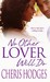 No Other Lover Will Do by Cheris Hodges