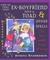 How to Turn Your Ex-Boyfriend into a Toad And Other Spells for Love, Wealth, Beauty, and Revenge by Athena Starwoman