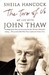 The Two of Us My Life with John Thaw by Sheila Hancock
