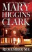 Remember Me by Mary Higgins Clark