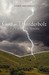 God's Thunderbolt The Vigilantes of Montana by Carol Buchanan