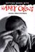 Getting Naked with Harry Crews: Interviews