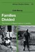 Families Divided The Impact of Migrant Labour in Lesotho by Colin Murray