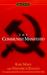 The Communist Manifesto by Karl Marx
