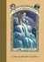 The Slippery Slope (A Series of Unfortunate Events, #10) by Lemony Snicket