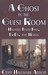 A Ghost in the Guest Room Haunted Texas Inns, B&B's and Hotels by Olyve Hallmark Abbott