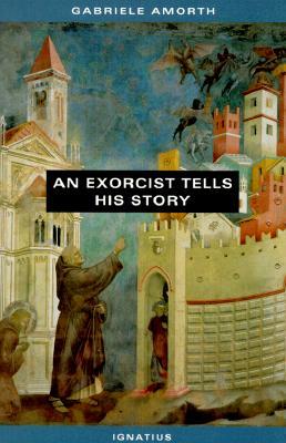 An Exorcist Tells His Story Pdf