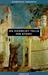 An Exorcist Tells His Story by Gabriele Amorth