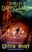 Witch Hunt (Ophelia & Abby, #4) by Shirley Damsgaard