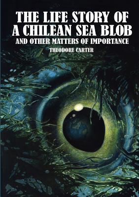 the-life-story-of-a-chilean-sea-blob