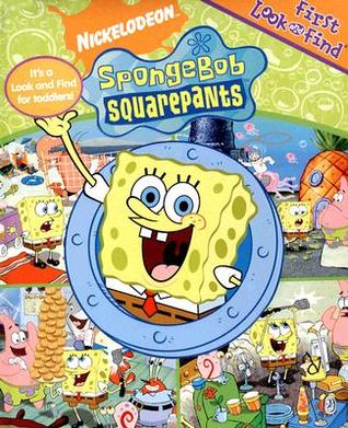 spongebob-squarepants-first-look-and-find
