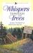 Whispers Through the Trees (Mysteries of Sparrow Island #1)