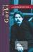 Máximo Gorki La Madre/Los Vagabundos (Obras selectas series) by Maxim Gorky