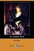 An Original Belle (Dodo Press) by E.P. Roe