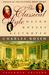 The Classical Style Haydn, Mozart, Beethoven by Charles Rosen