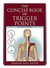 The Concise Book of Trigger Points