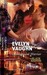 Underground Warrior (Silhouette Romantic Suspense #1642) by Evelyn Vaughn