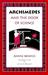 Archimedes and the Door of Science