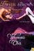 Wayward One (Waywroth Academy #1) by Lorelie Brown