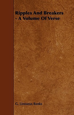 ripples-and-breakers-a-volume-of-verse