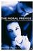 The Moral Premise Harnessing Virtue & Vice for Box Office Success by Stanley D. Williams