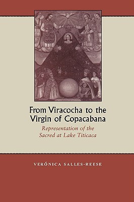 from-viracocha-to-the-virgin-of-copacabana-representation-of-the-sacred-at-lake-titicaca