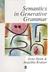 Semantics in Generative Grammar by Irene Heim