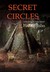 Secret Circles