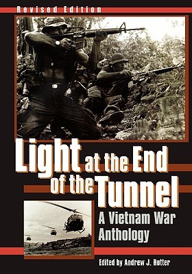 light-at-the-end-of-the-tunnel-a-vietnam-war-anthology