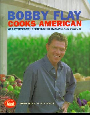 bobby-flay-cooks-american-great-regional-recipes-with-sizzling-new-flavors
