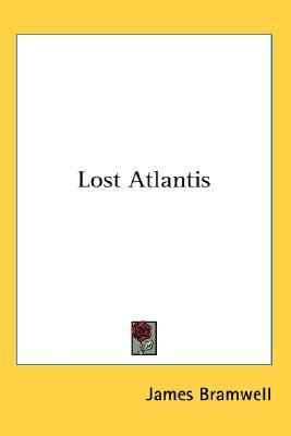 lost-atlantis