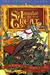 The Adventures of Sir Lancelot the Great (Knights' Tales, #1) by Gerald Morris
