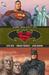 Superman/Batman, Vol. 3 Absolute Power by Jeph Loeb