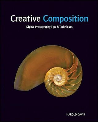 creative-composition-digital-photography-tips-techniques