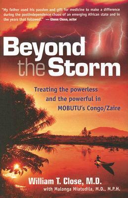 beyond-the-storm-treating-the-powerless-and-the-powerful-in-mobutu-s-congo-zaire