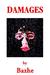 Damages by B.K. Bazhe