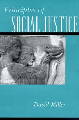 principles-of-social-justice