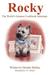 Rocky The World's Greatest Cookbook Salesman by Deirdre Bailleu