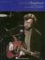Eric Clapton - Unplugged by Eric Clapton