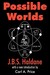 Possible Worlds