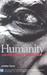 Humanity A Moral History of the Twentieth Century by Jonathan Glover