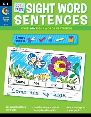 cut-paste-sight-words-sentences