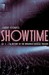 Showtime A History of the Broadway Musical Theater by Larry Stempel