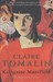 Katherine Mansfield A Secret Life by Claire Tomalin