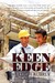 A Keen Edge by H. Leigh Aubrey