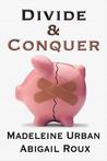 Divide & Conquer (Cut & Run, #4)