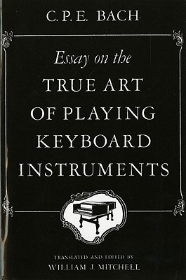essay-on-the-true-art-of-playing-keyboard-instruments
