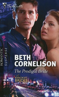 the-prodigal-bride
