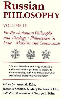 Free Porn Christmas Russian Philosophy Is