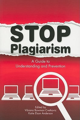 stop-plagiarism-a-guide-to-understanding-and-prevention